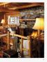 Page: - 219 | Architectural Digest