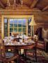 Page: - 220 | Architectural Digest