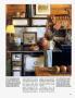 Page: - 221 | Architectural Digest