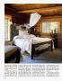 Page: - 222 | Architectural Digest