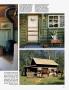 Page: - 223 | Architectural Digest