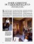 Page: - 224 | Architectural Digest