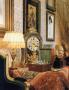 Page: - 225 | Architectural Digest