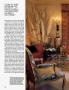 Page: - 226 | Architectural Digest