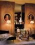 Page: - 228 | Architectural Digest