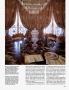 Page: - 229 | Architectural Digest