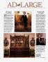 Page: - 23 | Architectural Digest