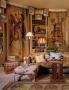 Page: - 230 | Architectural Digest