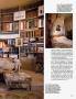 Page: - 231 | Architectural Digest