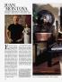 Page: - 232 | Architectural Digest