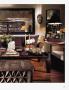 Page: - 233 | Architectural Digest