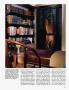 Page: - 235 | Architectural Digest