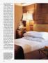 Page: - 236 | Architectural Digest