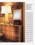 Page: - 237 | Architectural Digest