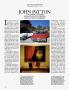 Page: - 238 | Architectural Digest