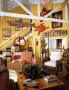 Page: - 239 | Architectural Digest