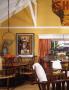 Page: - 240 | Architectural Digest