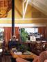 Page: - 241 | Architectural Digest