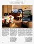 Page: - 242 | Architectural Digest