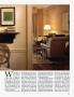 Page: - 245 | Architectural Digest