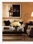 Page: - 246 | Architectural Digest