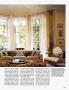 Page: - 249 | Architectural Digest