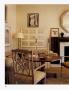 Page: - 250 | Architectural Digest