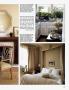 Page: - 251 | Architectural Digest