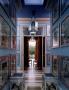 Page: - 252 | Architectural Digest