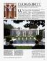 Page: - 253 | Architectural Digest