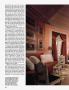 Page: - 254 | Architectural Digest
