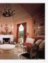 Page: - 255 | Architectural Digest