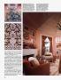 Page: - 256 | Architectural Digest