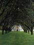 Page: - 258 | Architectural Digest