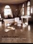 Page: - 259 | Architectural Digest