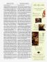 Page: - 263 | Architectural Digest