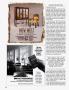 Page: - 266 | Architectural Digest