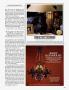 Page: - 267 | Architectural Digest