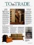 Page: - 268 | Architectural Digest