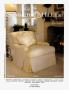 Page: - 269 | Architectural Digest