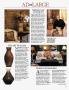 Page: - 27 | Architectural Digest