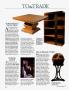 Page: - 270 | Architectural Digest