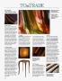 Page: - 272 | Architectural Digest