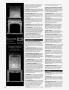Page: - 276 | Architectural Digest