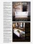 Page: - 277 | Architectural Digest