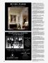 Page: - 278 | Architectural Digest