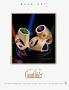Page: - 28 | Architectural Digest
