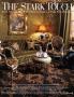 Page: - 29 | Architectural Digest