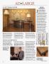 Page: - 30 | Architectural Digest