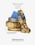 Page: - 31 | Architectural Digest